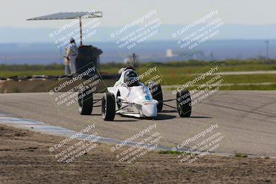 media/Mar-26-2023-CalClub SCCA (Sun) [[363f9aeb64]]/Group 7/Race/